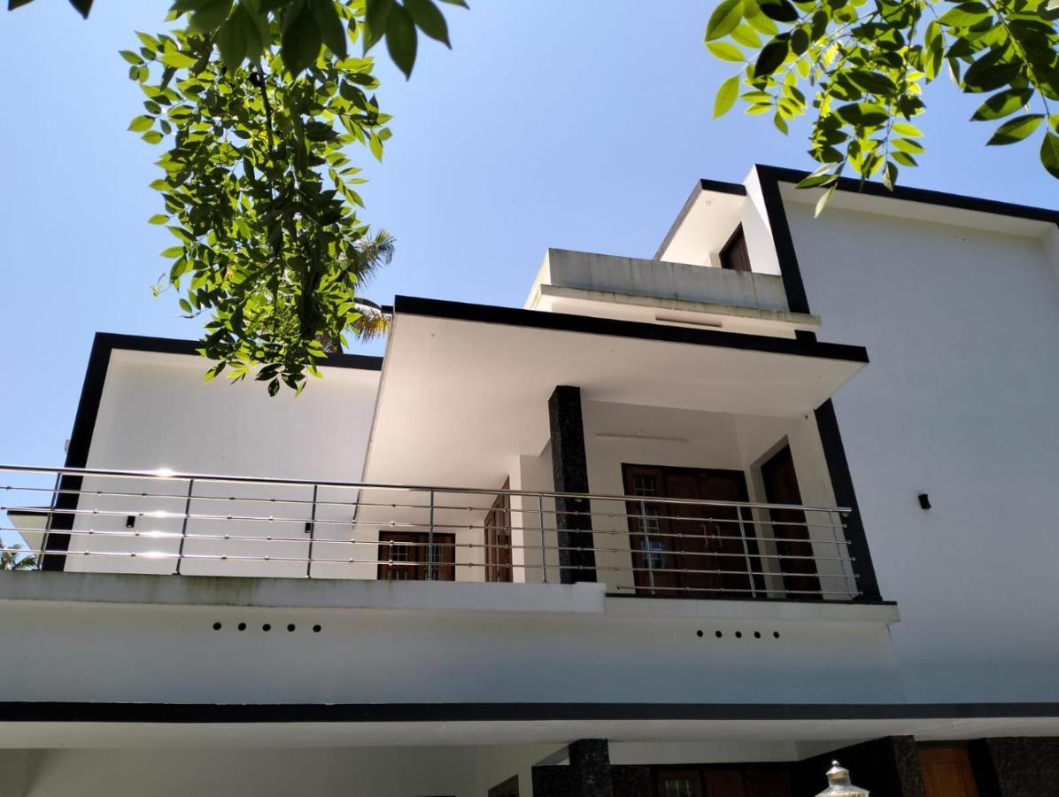 Bachan's Casa Homestay